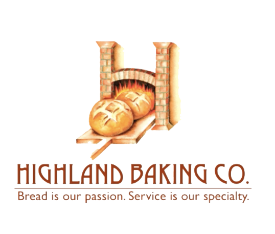 Highland Baking Co